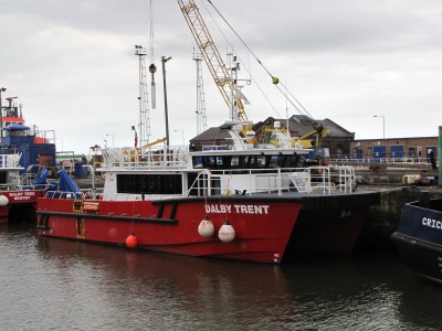 DALBYTRENT220513A.jpg