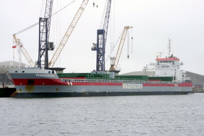 FRASERBORG 010613a.JPG