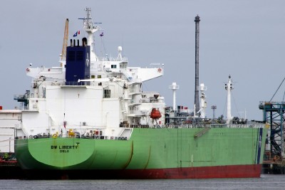 BW LIBERTY 010613a.JPG