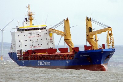 BBC ZARATE 230513b.JPG