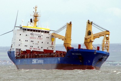 BBC ZARATE 230513e.JPG