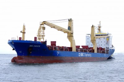 BBC ZARATE 230513m.JPG