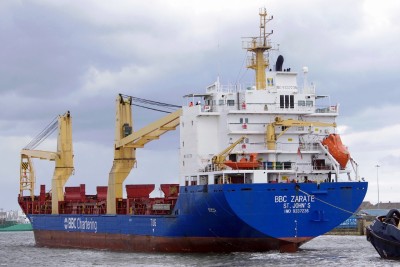 BBC ZARATE 230513p.JPG