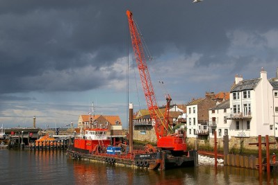 REBECCA M 300709c.JPG