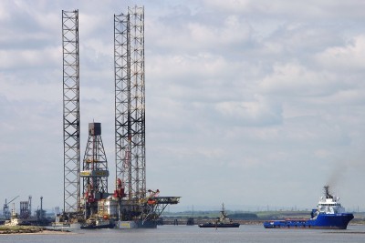 SEA LYNX-ENSCO 101 030613a.JPG