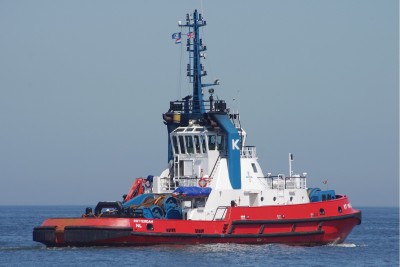 RT MAGIC 030613d.JPG