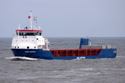 ABIS BREMEN 210513a.JPG