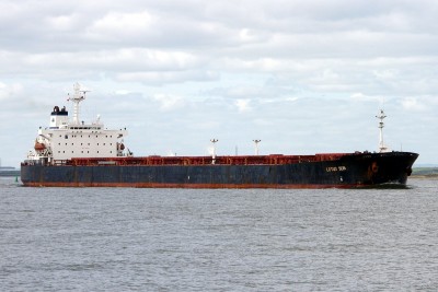 LOTUS SUN 020613a.JPG (378.46 KiB) Viewed 790 times LOTUS SUN 020613a.JPG