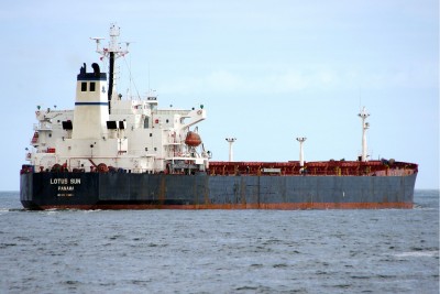 LOTUS SUN 020613e.JPG (328.56 KiB) Viewed 790 times LOTUS SUN 020613e.JPG