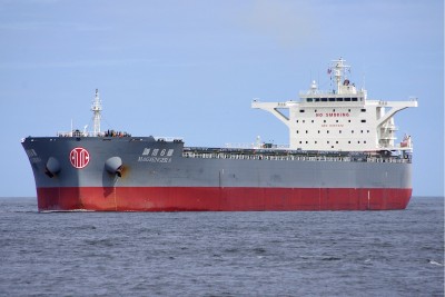 MAGSENGER 6 020613a.JPG