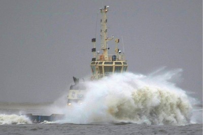 ORMESBY CROSS 160108aaa.jpg