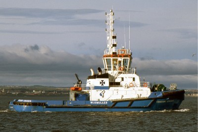 ORMESBY CROSS 111101a.jpg