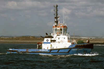 ORMESBY CROSS 210802.jpg