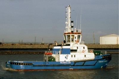 ORMESBY CROSS 240101a.jpg