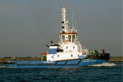 ORMESBY CROSS 300401b.jpg