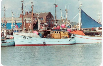 GY 277 Kesteven..jpg