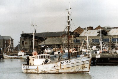 GY 340 Frederiksborg..jpg