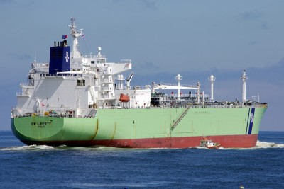 BW LIBERTY 080613e.JPG