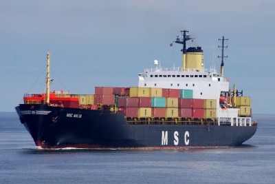 MSC MALIN 080613a.JPG