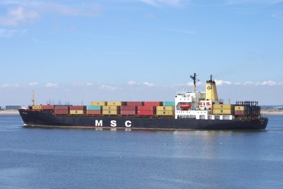 MSC MALIN 080613d.JPG