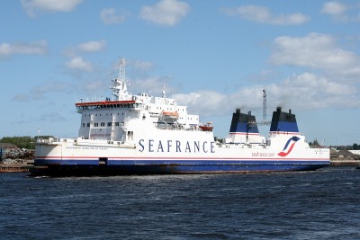 Seafrance Nord Pas De Calais (02.08.09).jpg
