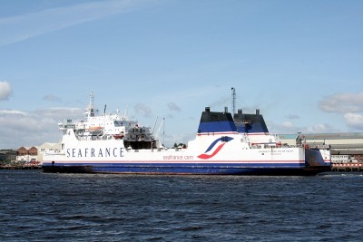 Seafrance Nord Pas De Calais2 (02.08.09).jpg