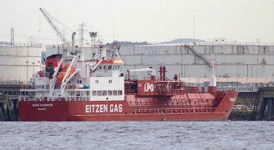 SIGAS CHAMPION 230807a.jpg