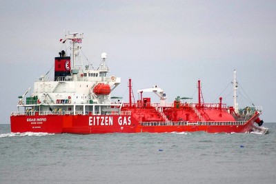 SIGAS INGRID 181207c.jpg