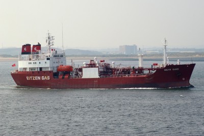 SIGAS DUKE 180908a.JPG