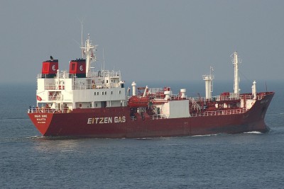 SIGAS DUKE 180908g.JPG