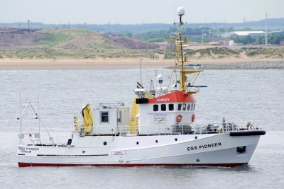 EGS PIONEER 100613a.JPG