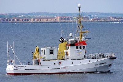 EGS PIONEER 100613c.JPG