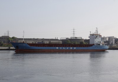 14) Wilson Gdynia (11.06.13).jpg
