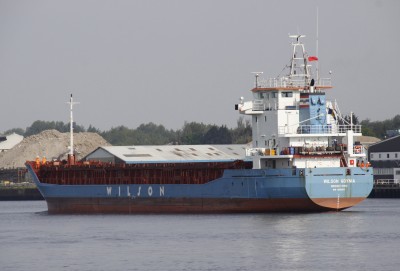 16) Wilson Gdynia (11.06.13).jpg