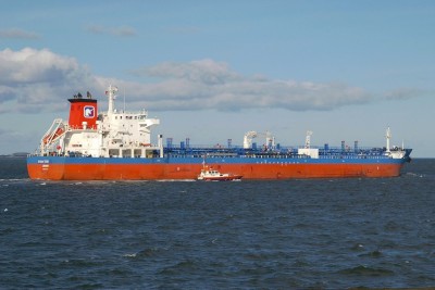 STENA TIGER 270208e.jpg