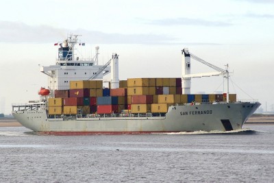 SAN FERNANDO 121008b.JPG