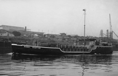 Bobby Shaftoe (1955).jpg