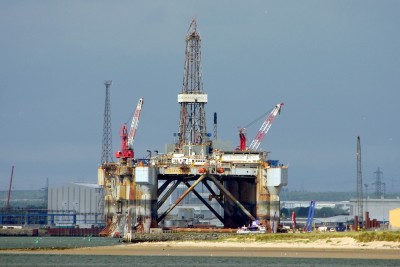 OCEAN NOMAD 140613a.JPG