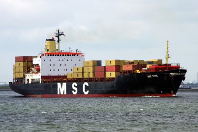 MSC EYRA 140613b.JPG