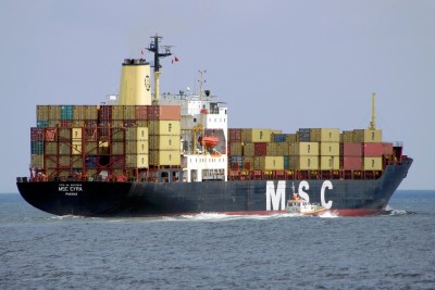 MSC EYRA 140613f.JPG