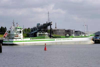 PROGRESS 140613a.JPG