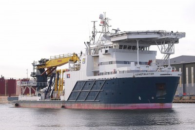 CONSTRUCTOR 190511e.JPG