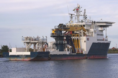 CONSTRUCTOR 190511f.JPG