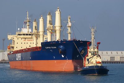 CLIPPER TEXAN 061007.b.jpg