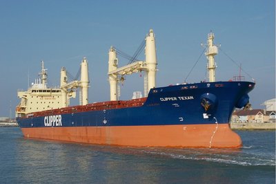 CLIPPER TEXAN 061007_1.jpg