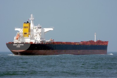 ORIENT CHAMPION 100413c.JPG