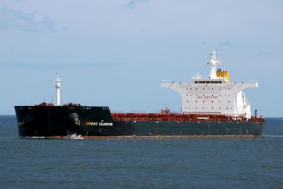 ORIENTAL CHAMPION 150613a.JPG