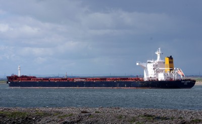 ORIENTAL CHAMPION 150613d.JPG