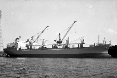 capeleeuwin270676.jpg