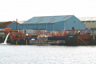 TEES ENGINEER-SEATON 200809.JPG (328.61 KiB) Viewed 14868 times TEES ENGINEER-SEATON 200809.JPG